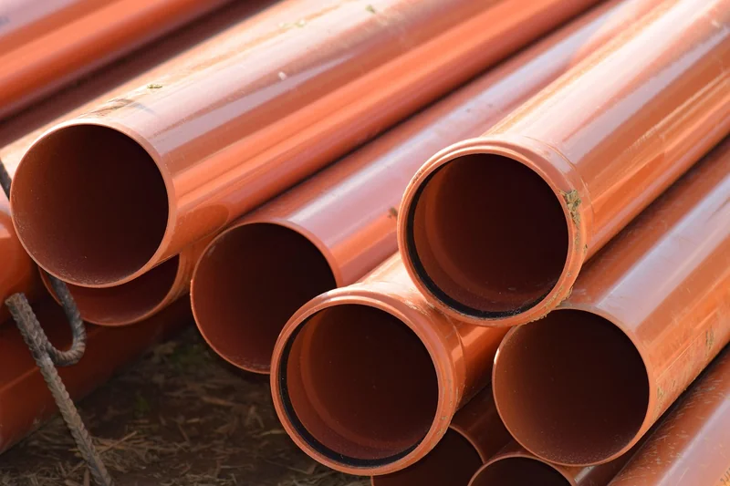 Matériaux de construction : comment choisir sans se tromper