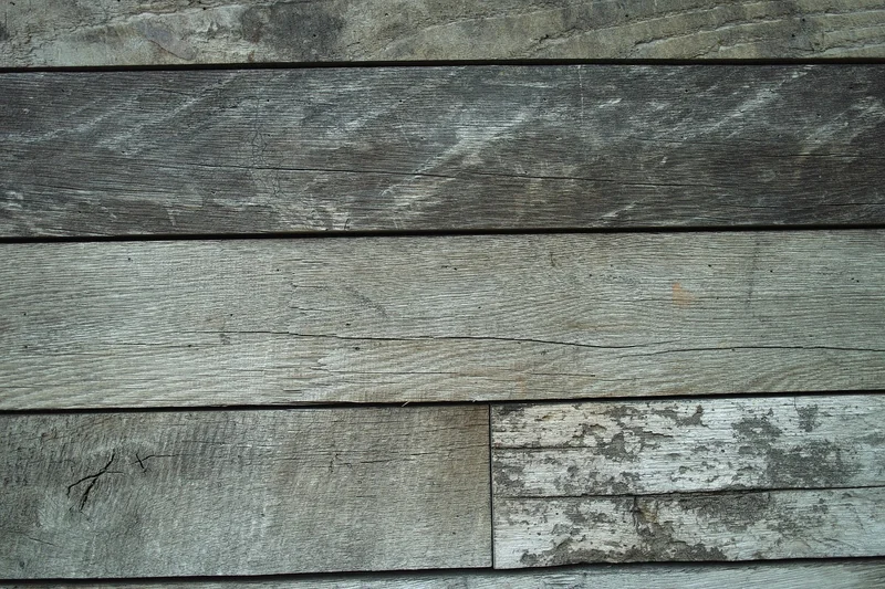 Panneaux de bois : les solutions économiques et leurs limites