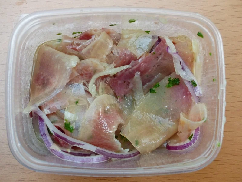 Est-ce que le vinaigre blanc abîme les canalisations ?