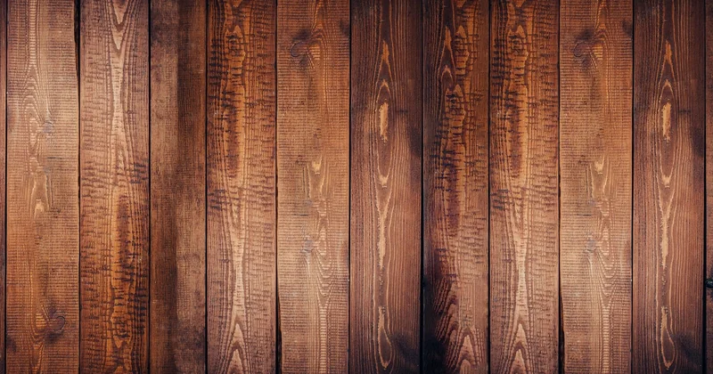 Et le vissage en biais ? L'option pragmatique