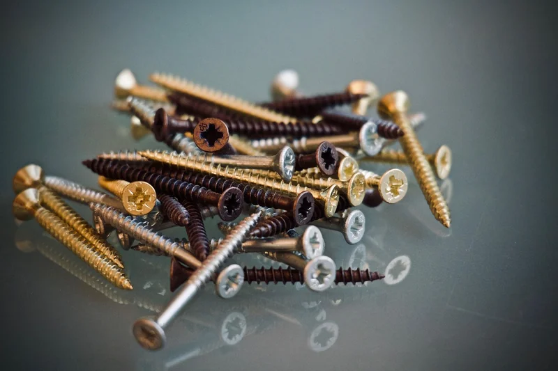 Les outils indispensables par niveau