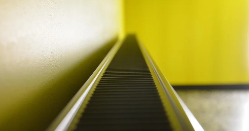 Quelle puissance pour un radiateur à inertie, et pourquoi ça change la donne