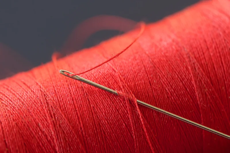 Matériaux synthétiques et composites : le bon choix pour l'extérieur