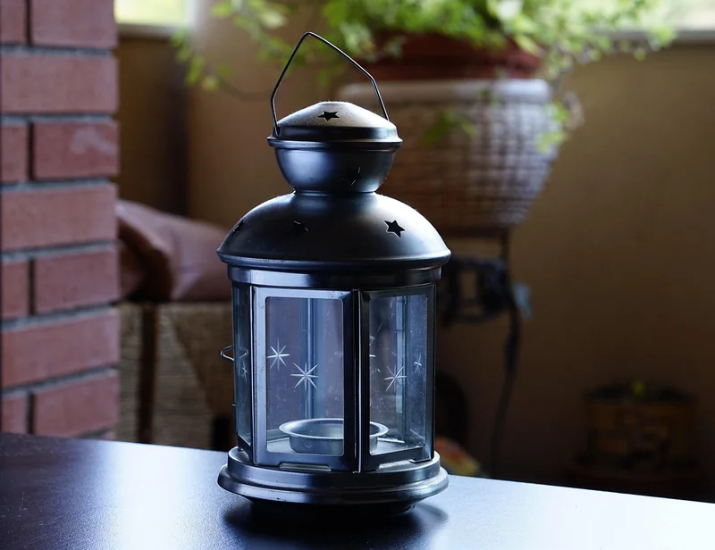 4. Effets déco et finitions : le petit plus qui change tout