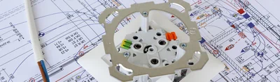 électrique