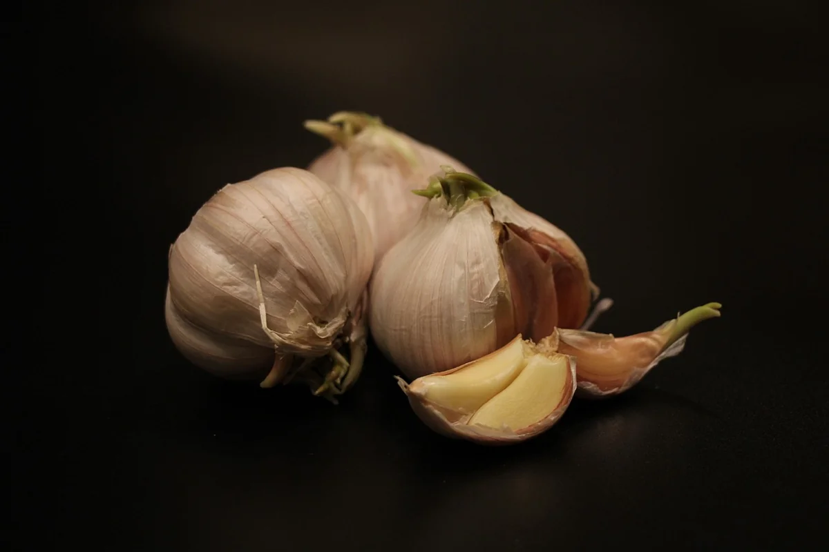 ail