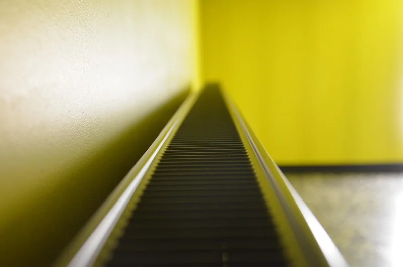 Comment purger un radiateur en 6 étapes (même si vous êtes nul en bricolage)
