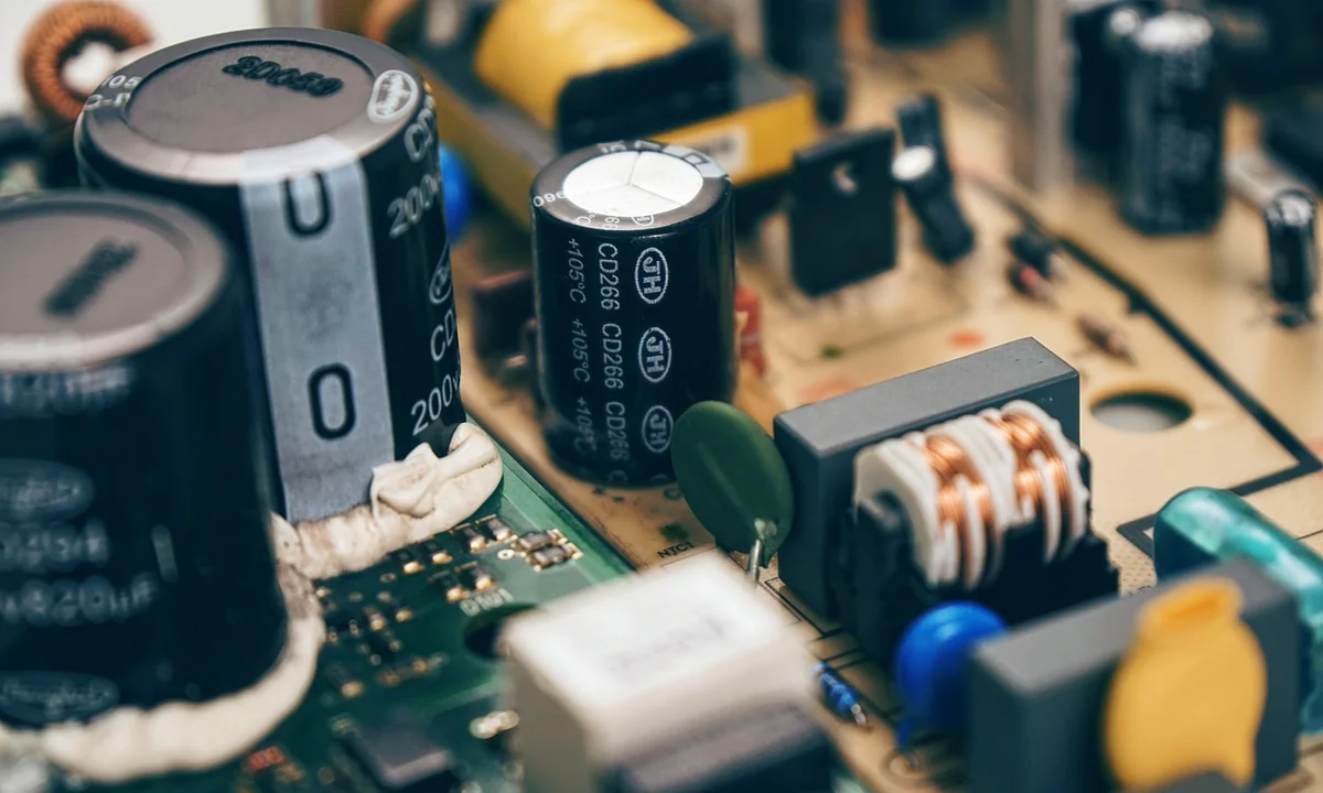 Le matériel indispensable pour une installation sécurisée