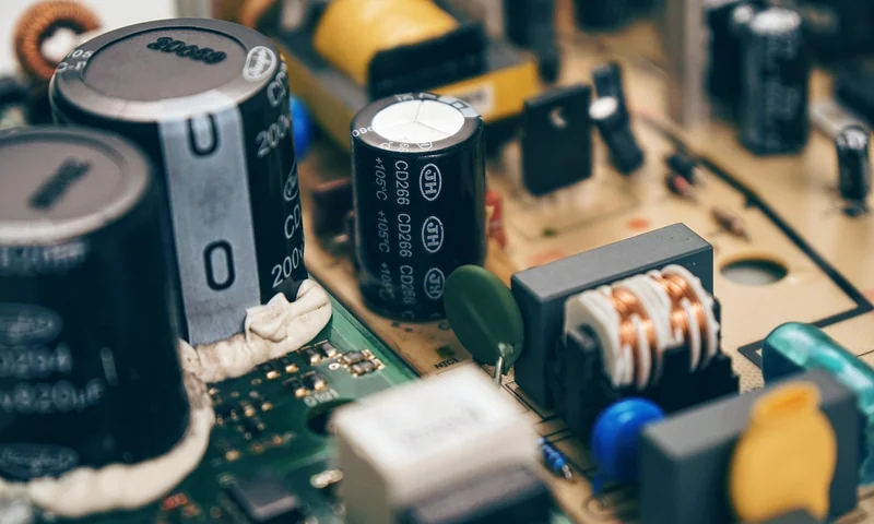 Le matériel indispensable pour une installation sécurisée
