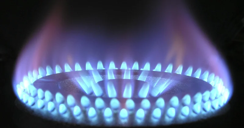 Est-il obligatoire d'entretenir une chaudière à gaz tous les ans ?