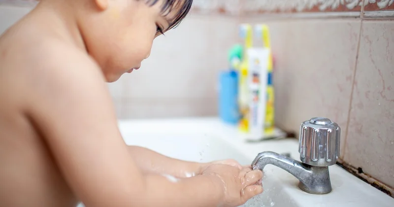 L'entretien selon la finition : mes routines qui fonctionnent vraiment