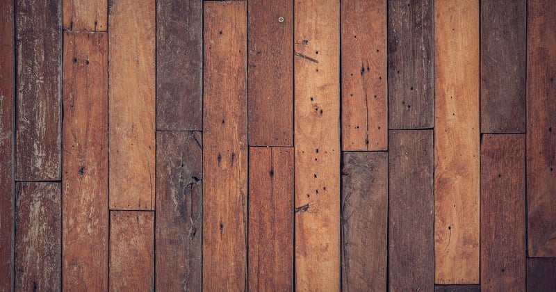 Poser du parquet flottant comme un professionnel sans faire de défaut : le guide complet