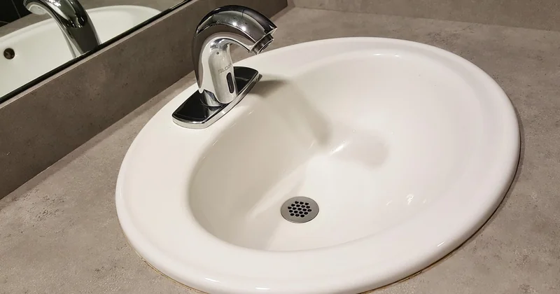 Grohe, Leroy Merlin, Brico Dépôt : que vaut vraiment la robinetterie à chaque prix ?