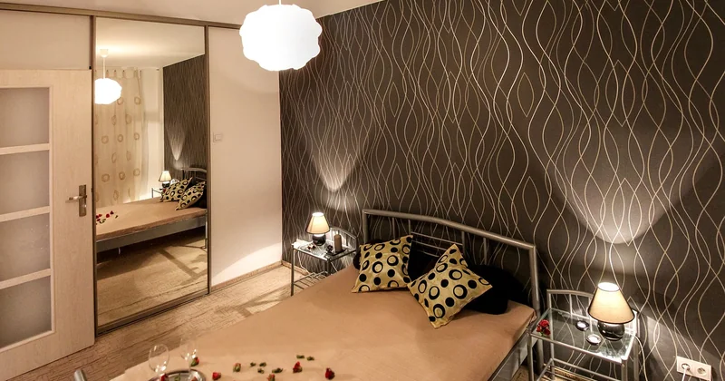 Quelle puissance de radiateur pour une chambre de 10 m² ou 12 m² ?