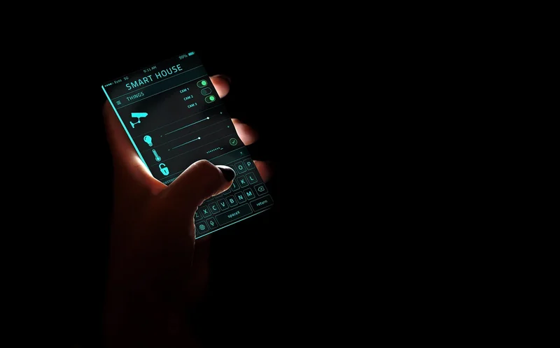 Chauffage intelligent : réguler sans se ruiner