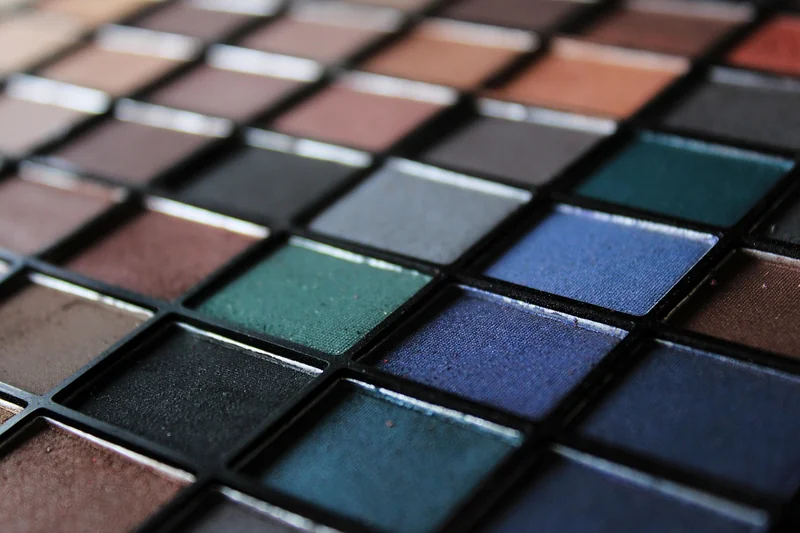 Comment choisir ses couleurs sans se tromper