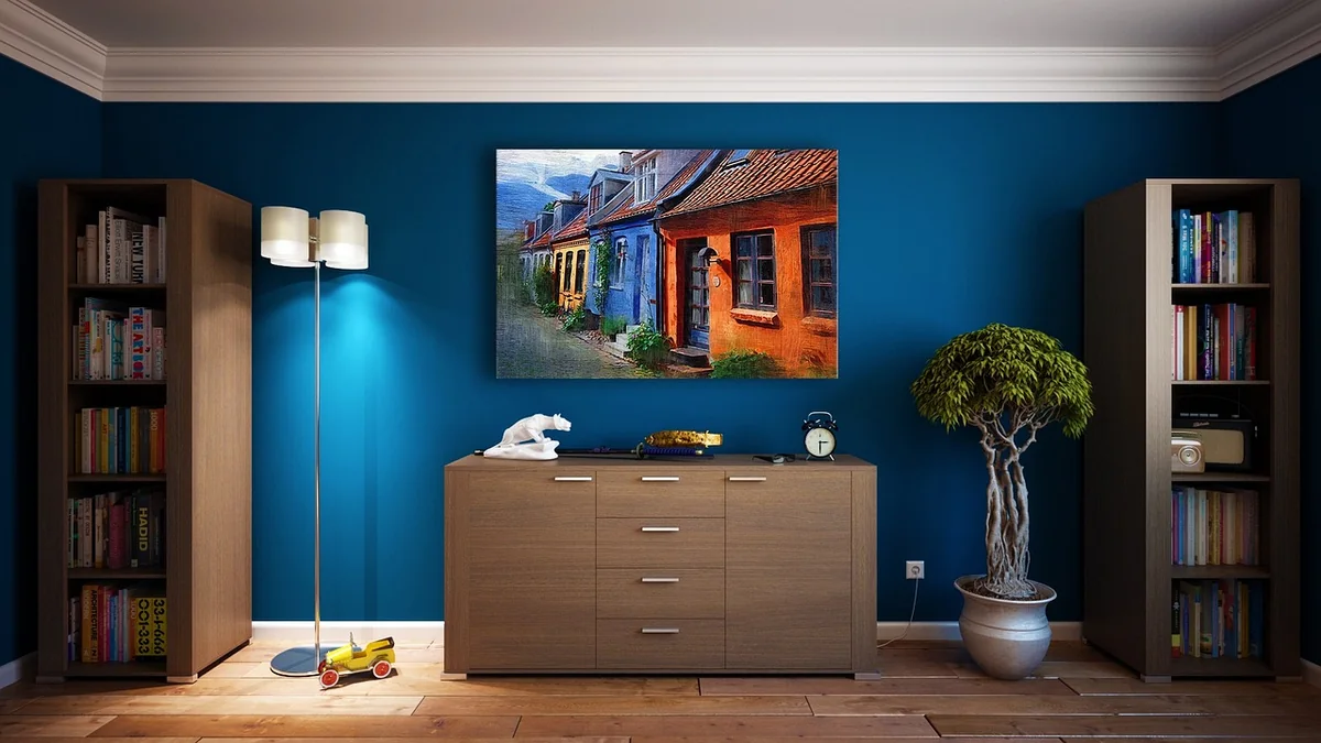 Découvrez les meilleures techniques de peinture 2026 pour relooker vos meubles avec succès