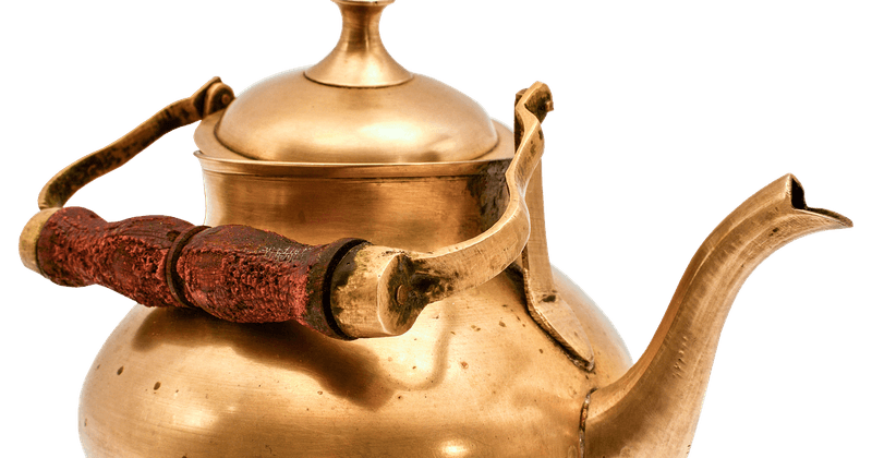 Entretenir sa chaudière gaz pour prolonger sa durée de vie : nos astuces