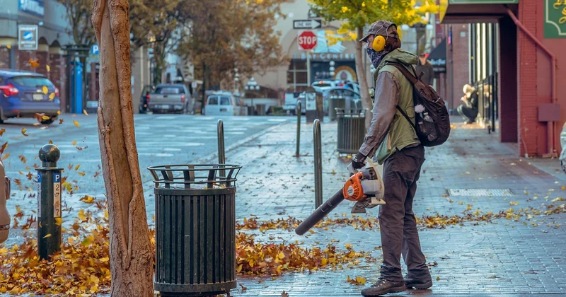 Soufflage ou déroulage : la technique change tout