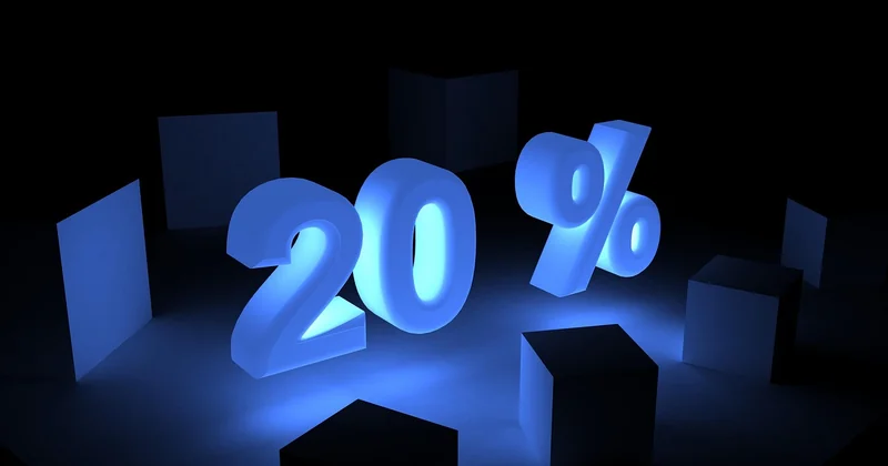 Les aides financières qui réduisent la facture